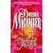 Debbie Macomber: A Comprehensive List-Part One