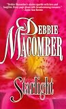 Starlight (Those Manning Men)