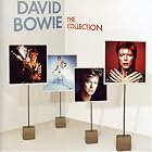 Click here to buy The Collection by David Bowie .