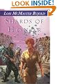 Shards of Honor