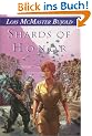 Shards of Honor