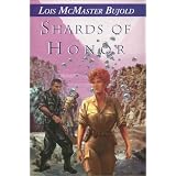 ShardsofHonor