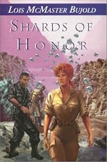 Cordelia's Honor