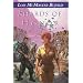 Shards of Honor