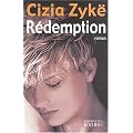 R�demption, tome 3