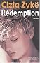 R�demption, tome 3