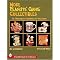 Peanuts Collector Guides