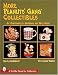More Peanuts Gang Collectibles: An Unauthorized Handbook and Price Guide (A Schiffer Book for Collec