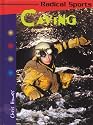 Caving (Radical Sports) (Radical Sports)