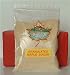  : Christies Maple Farm Pure Maple Sugar 1 Pound Bag