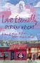 Love Eternally