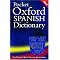 Learn Some Spanish?