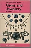 Gems and jewellery in colour