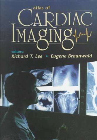 Diagnostic-Imaging