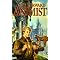 (Mostly) Fantasy books for those who are tired of poor writing.