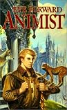 Animist