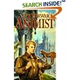 Animist