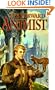 Animist