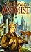 Book Animist