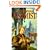 Animist