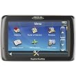 New- MAGELLAN RM3045SGLUC ROADMATE 3045LM GPS DEVICE