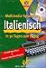 Suchen : Multimedia-Sprachkurs Italienisch + Hexaglot DUO