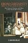 From Certainty to Uncertainty: The Story of Science and Ideas in the Twentieth Century