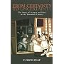 From Certainty to Uncertainty: The Story of Science and Ideas in the Twentieth Century