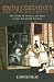 From Certainty to Uncertainty: The Story of Science and Ideas in the Twentieth Century