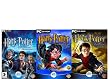 Harry Potter Triple Pack (PC CD)