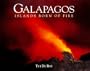 Galapagos: Islands Born
