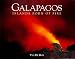 Galapagos: Islands Born of Fire