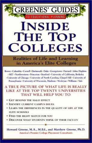 Educational