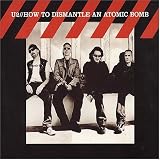 How to Dismantle an Atomic Bomb