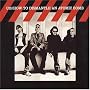 How To Dismantle An Atomic Bomb [CD + DVD]
