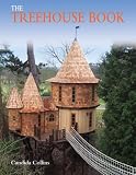 Treehouse Book - 1602397619