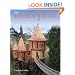 Treehouse Book