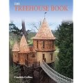 The Treehouse Book