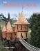 Treehouse Book