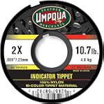 Umpqua Indicator Tippet 30yd