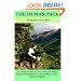 The Human Pack: A Guide to Healthy Dog/ Human Relationships from an Alaskan Dog Behaviorist
