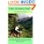 The Human Pack: A Guide to Healthy Dog/ Human Relationships from an Alaskan Dog Behaviorist