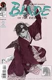 Blade of the Immortal #89