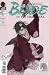 Book Blade of the Immortal #89