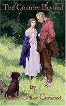 The Country Beyond