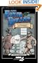 The Fatal Bullet: The Assassination of President James A. Garfield (A Treasury of Victorian Murder)