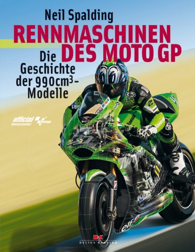 Geschichte