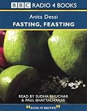Fasting, Feasting