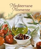Mediterrane Momente - Verena Zemme, Gesa Gunturu