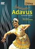 Mohiniyattam Adavus Aswathy Srikanth Classical Dance in Kerala